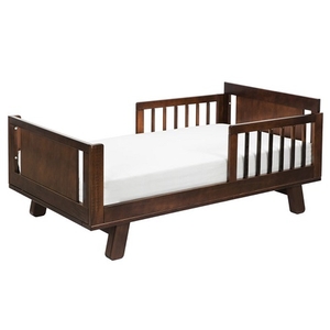 Item # CB008 - Finish: Espresso<br><br>Available in White, Washed Natural, Grey & White/Washed Natural<br><br>Made in Taiwan<br><br>Assembly Weight: 70.4 lbs<br><br>Dimensions: 53.5